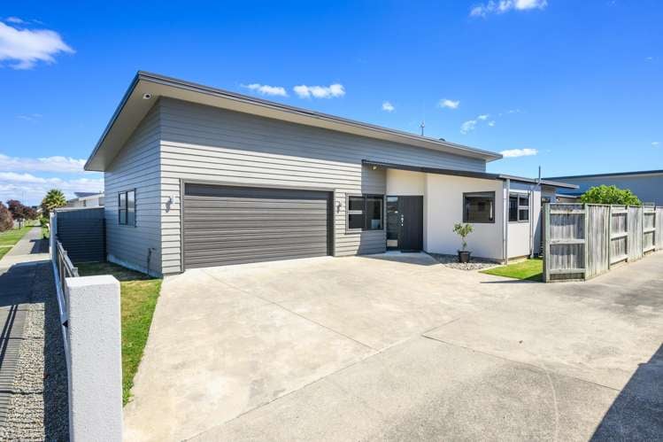 59 Rosalie Terrace_0