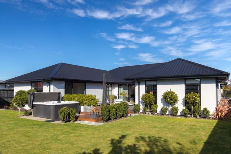 4 Dollar Place Prebbleton_27