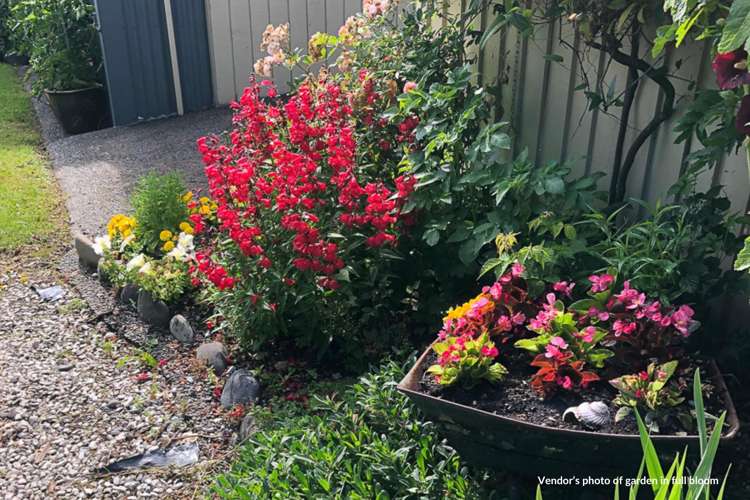 63 Inkerman Street Renwick_47