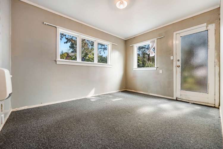 36 Malvern Road Morningside_17