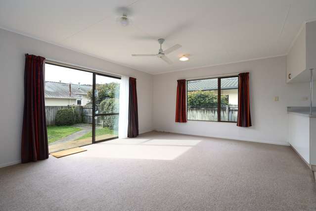 33 Green Street Tahunanui_2