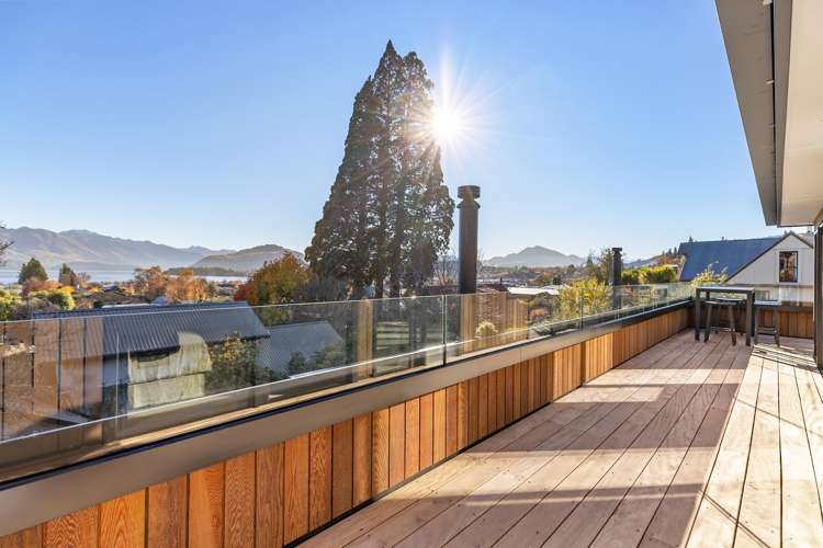95 McDougall Street Wanaka_27