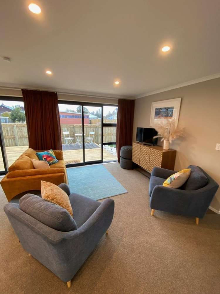 89B Church Street Masterton_5