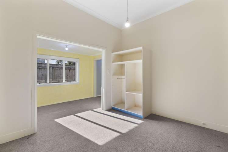 32 Ngamotu Road Moturoa_41