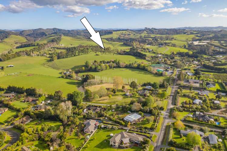 39 Riddell Road Kerikeri_5