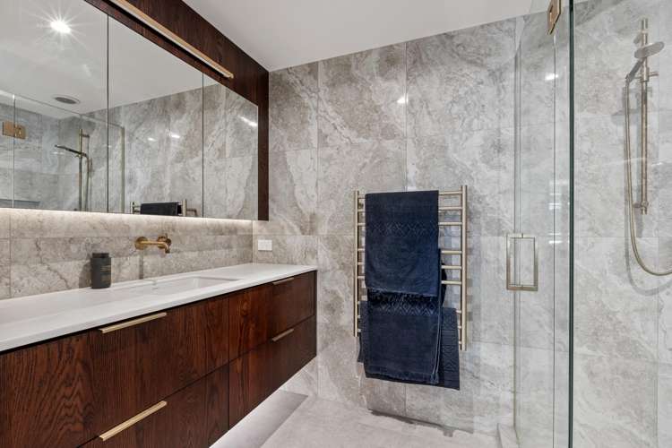 42 Seaview Road Remuera_15