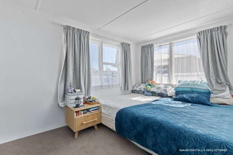 41 Redwood Street Blenheim_8