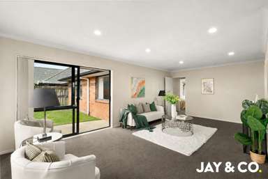 16 Old Park Place_3
