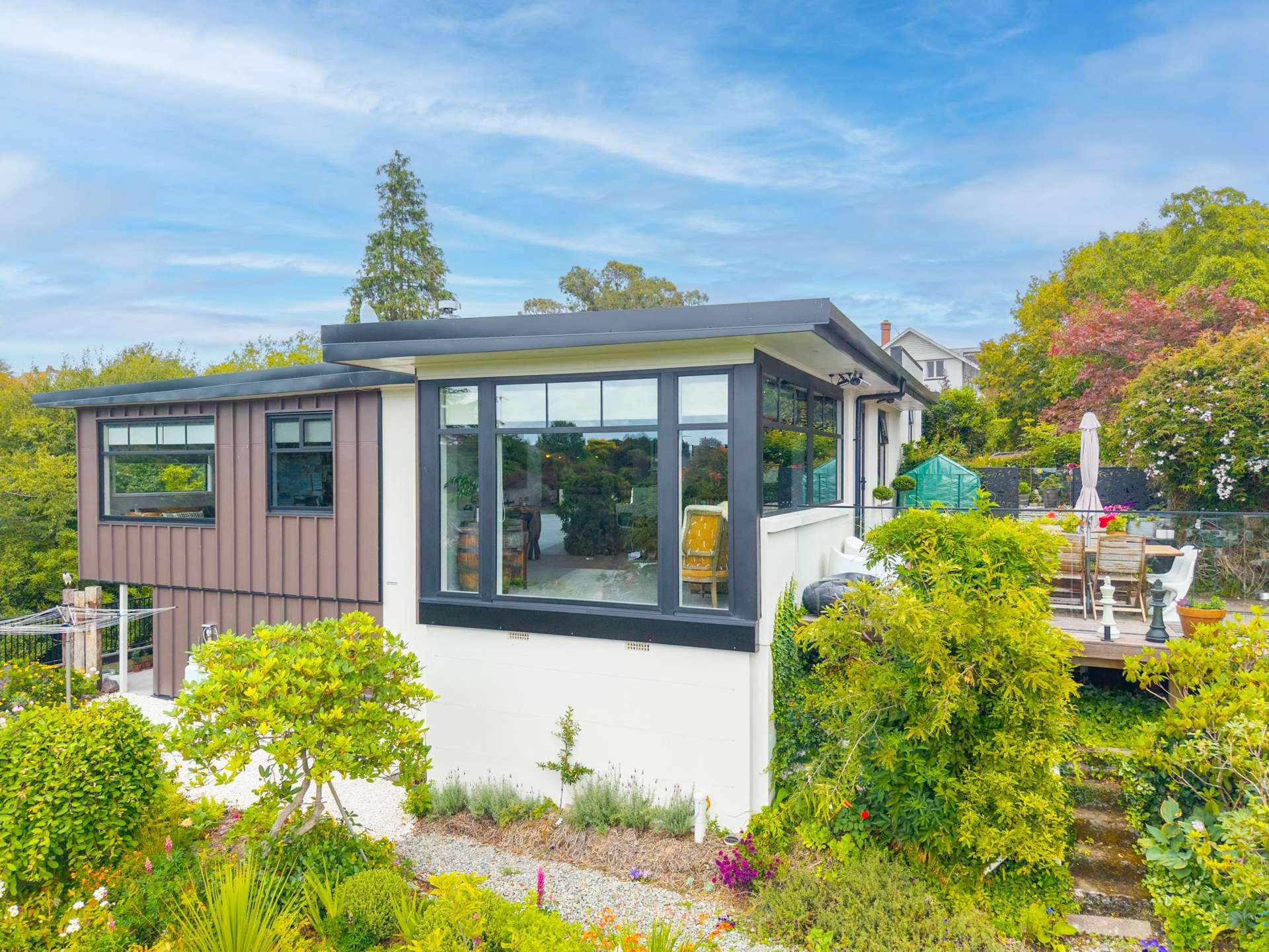 21 Park Lane Highfield_0