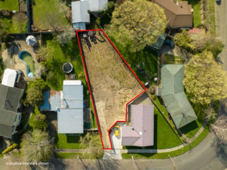 66a Ruamahanga Crescent Terrace End_1