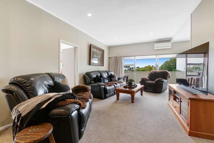 1410 Kaipara Coast Highway Kaukapakapa_8