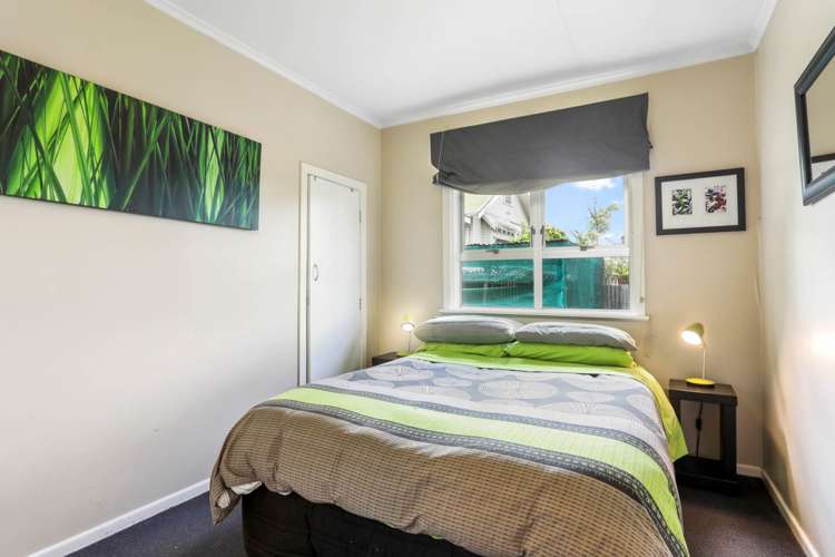 19a Claude Road Hillpark_11