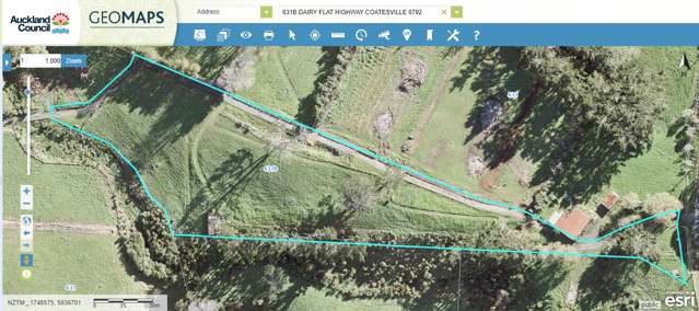 631B Dairy Flat Highway Dairy Flat_2