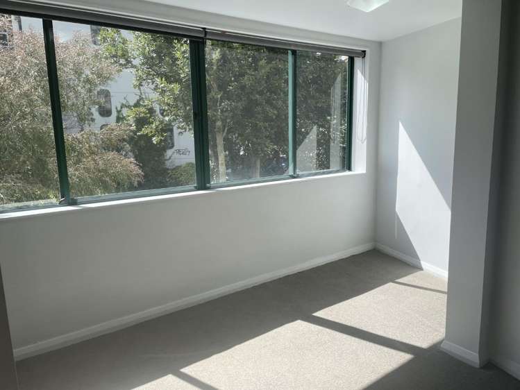 3B/57 Boulcott Street 1372_3