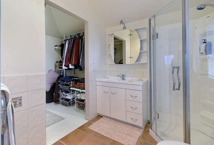 13 San Diego Court Henderson_6