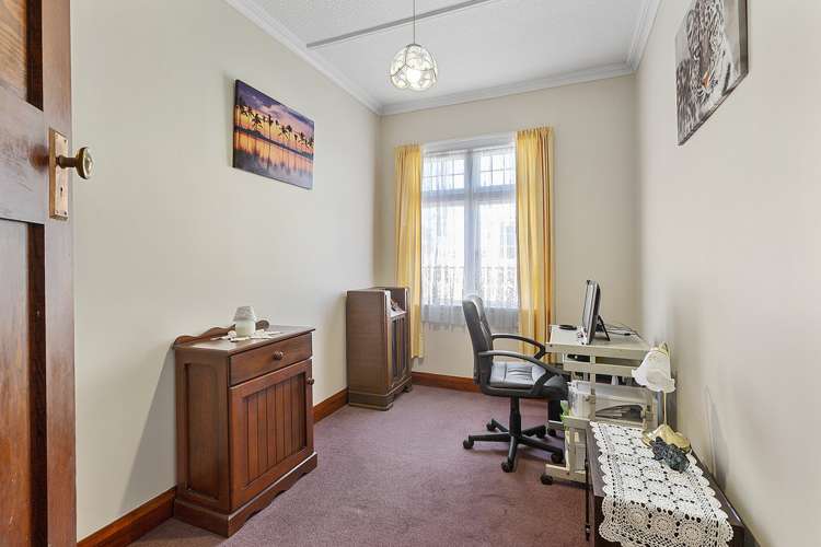 21 Crawford Green Miramar_14