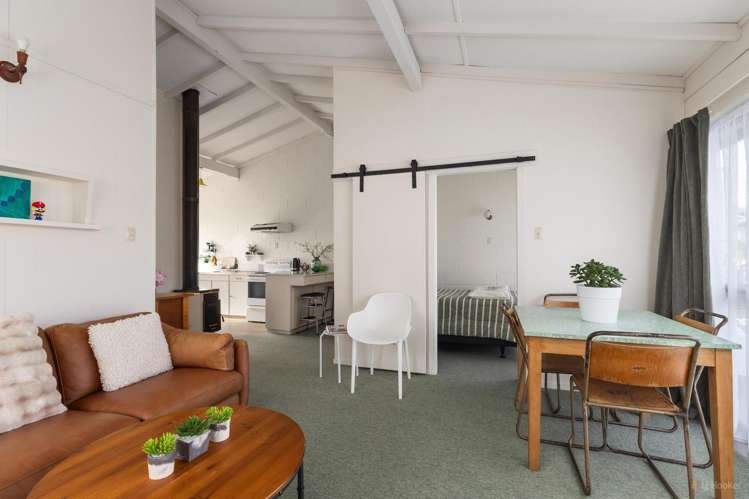 3/5 Beaumont Street_0