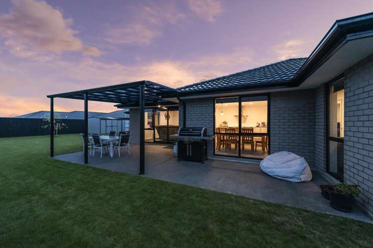 716 Selwyn Road Rolleston_27