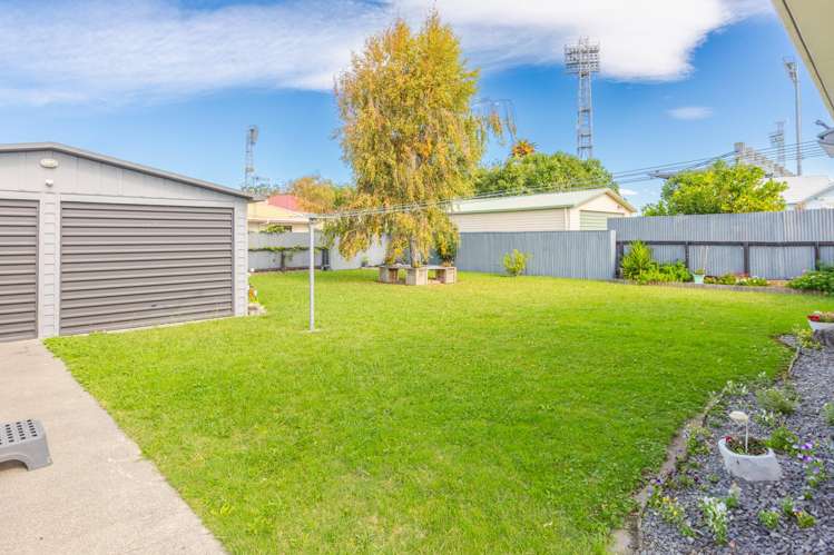 22 Latham Street Napier South_14