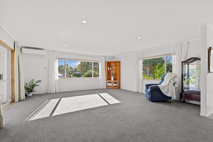 18 Cannon Drive Kerikeri_15