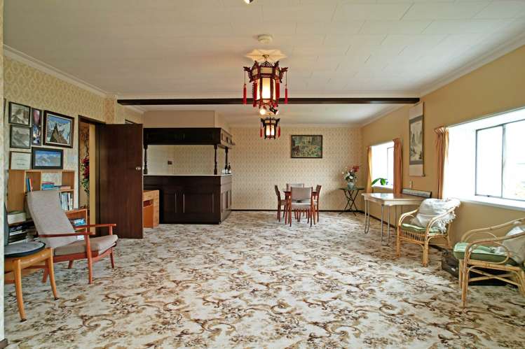 242 Larnach Road Waverley_16