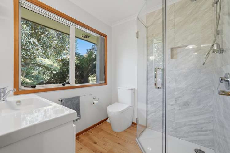 115 Horndon Street Darfield_14