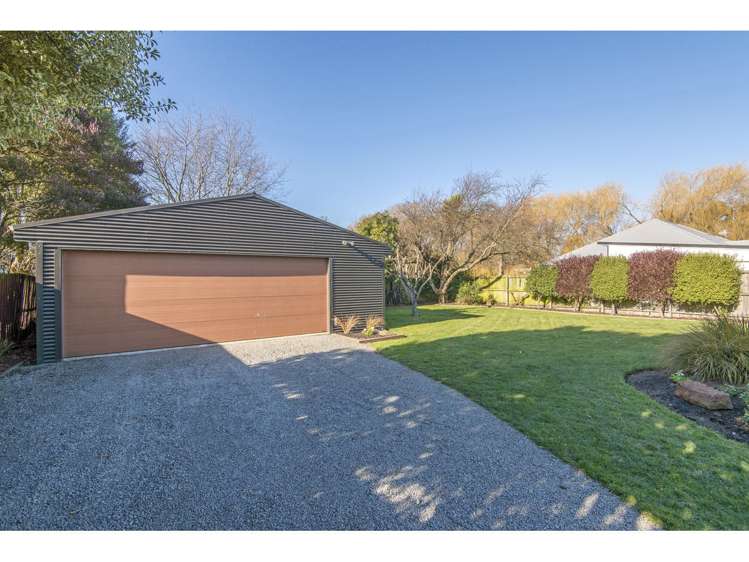 43 Mccarthy Street Hoon Hay_11