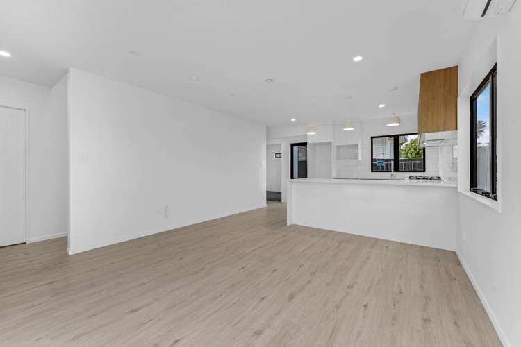 7C Surrey Street Manurewa_6