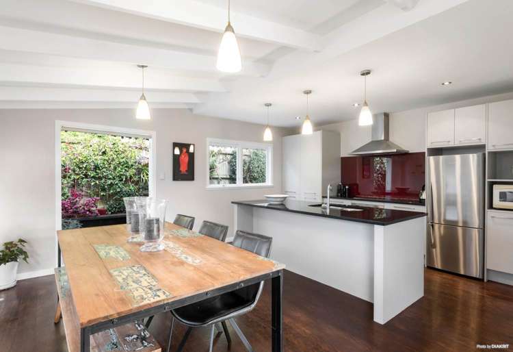 Jefferson Street Glendowie_6