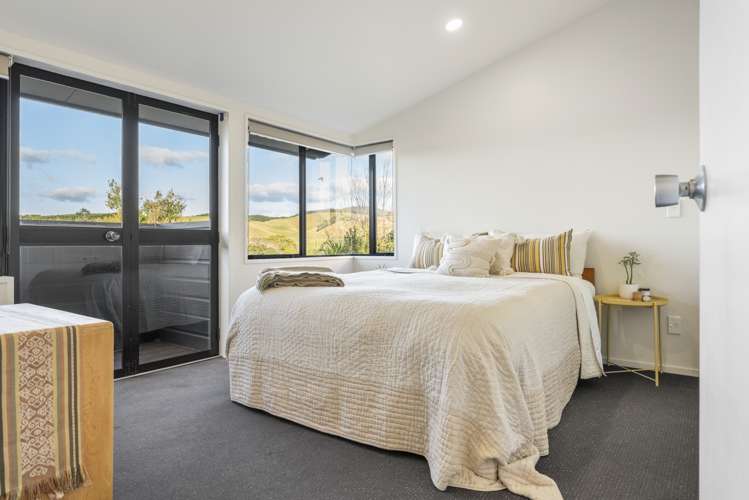 16 Ranginui Road Welcome Bay_8