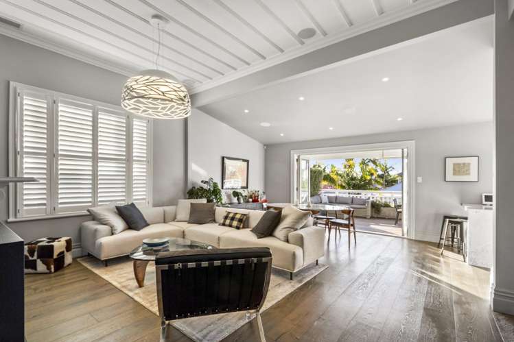 15 Brown Street Ponsonby_7