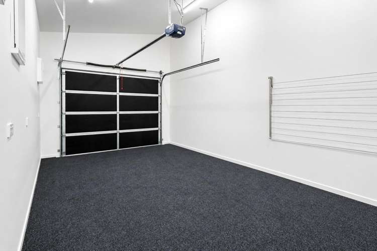 21 Dorsal Close Whitianga_13