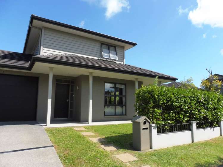1 Wynne Gray Avenue_0