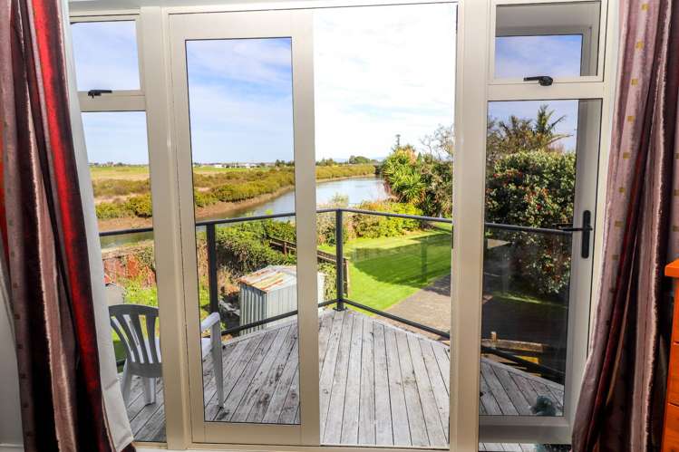 101 Heale Street Thames_23