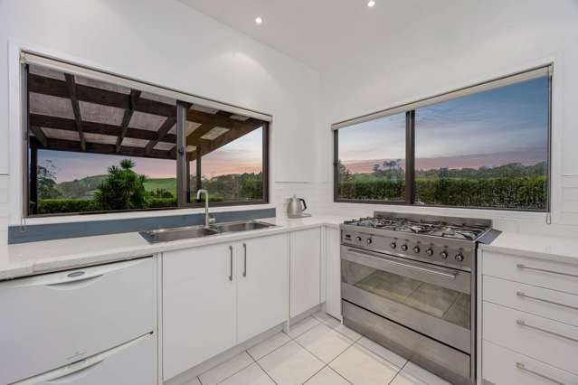 16b Wellsford Valley Road Wellsford_4