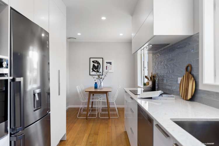 56 Kervil Avenue Te Atatu Peninsula_6