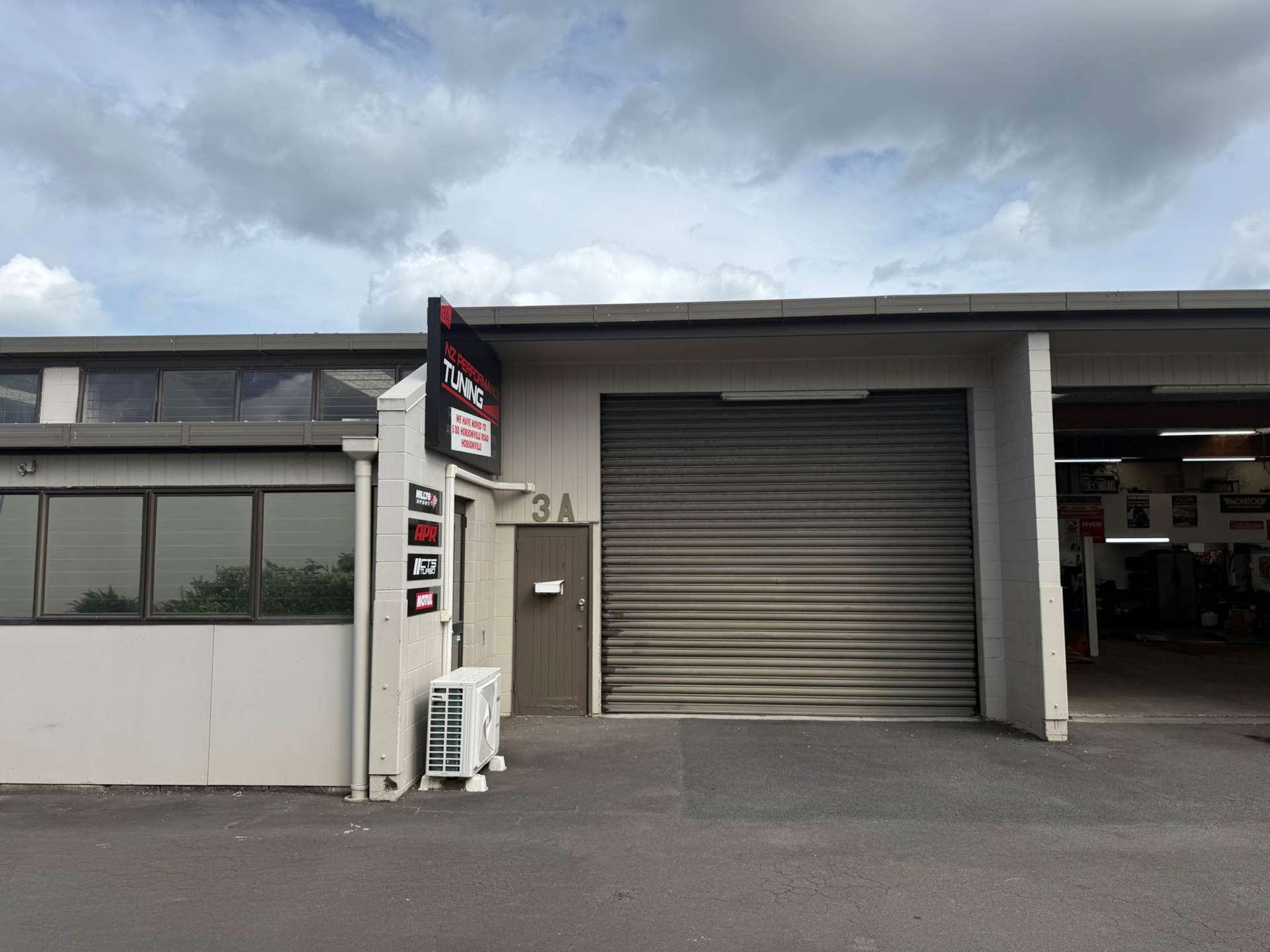 Unit 3A/64 Henderson Valley Road Henderson_0