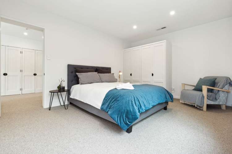 4 Okahu Street Orakei_42