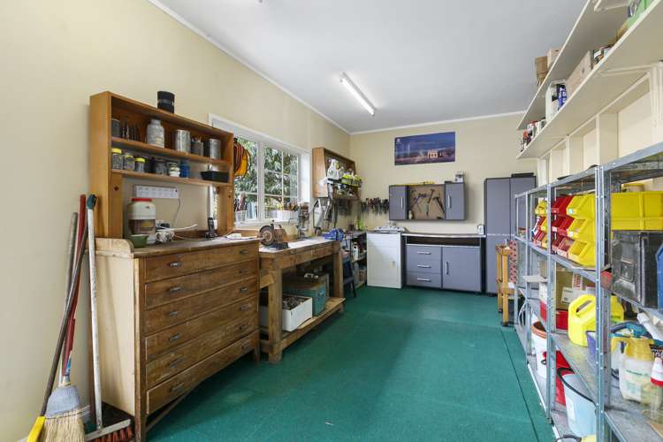 2 Freeman Close Abbotsford_17