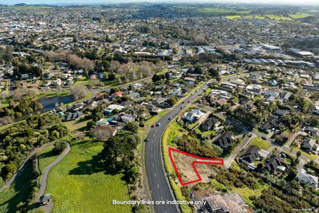 10A Cape Vista Crescent Pukekohe_2