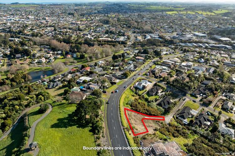 10A Cape Vista Crescent Pukekohe_2