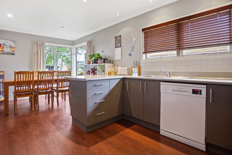 1 Matai Avenue Matamata_5