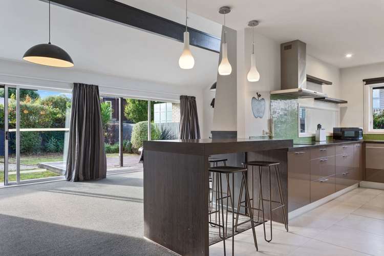 30 Highfield Place Avonhead_5