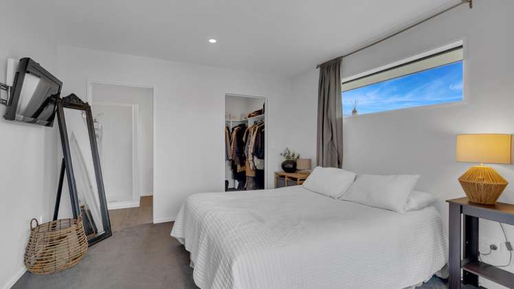 41 Chris Drive Rolleston_8