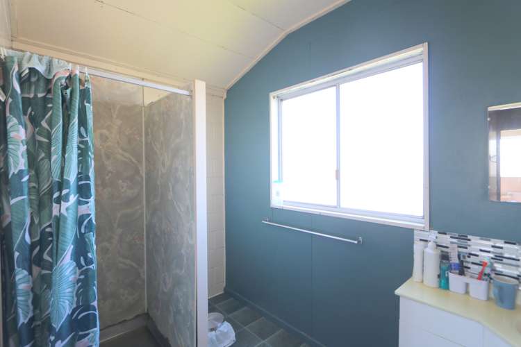 100 Ythan Street Appleby_17