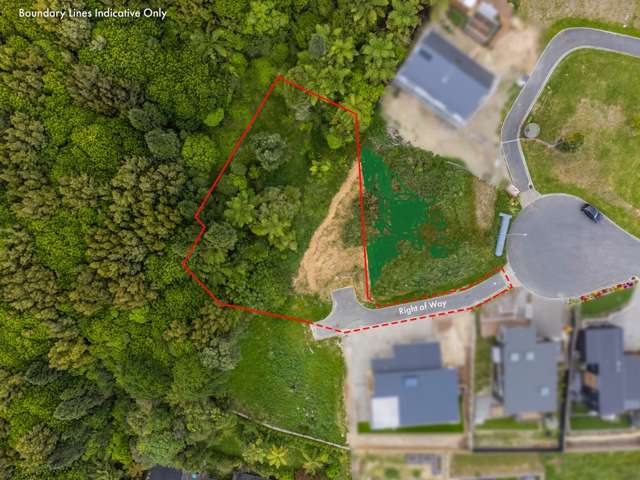 15 Whio Place Waikanae_4