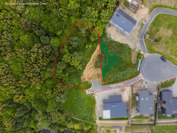 15 Whio Place Waikanae_8