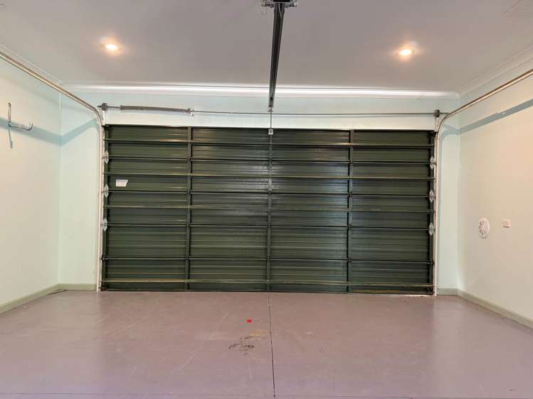 51 Clansman Terrace Gulf Harbour_20
