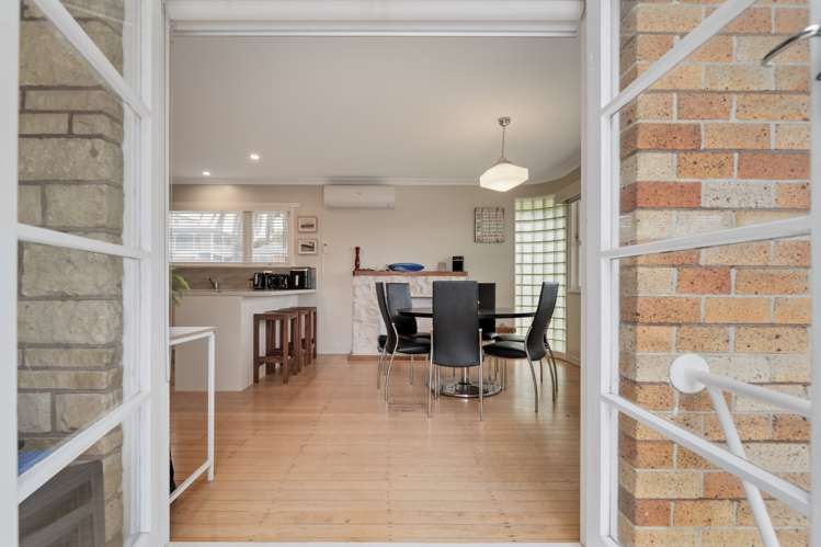 95 Oceanview Road Mount Maunganui_9