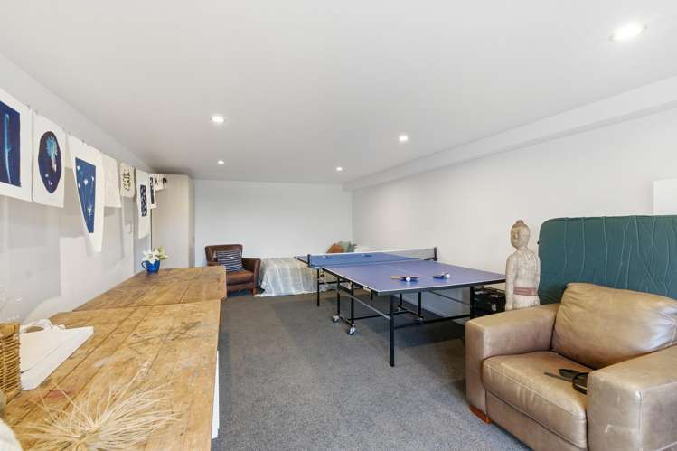 127 Richmond Hill Road Sumner_23